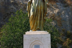 0322-Virgin-Mary-House-1