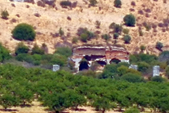 0385-Virgin-Mary-House-30