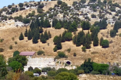 0392-Virgin-Mary-House-33