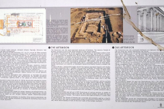 0399-Temple-of-Artemis-3