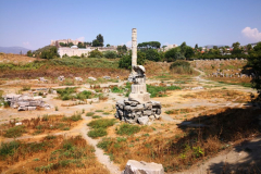 0406-Temple-of-Artemis-4