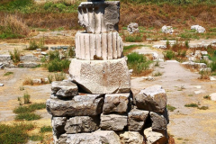 0413-Artemis-Temple-S-1