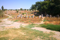 0427-Temple-of-Artemis-6