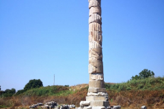 0434-Temple-of-Artemis-7