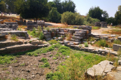0448-Artemis-Temple-S-6