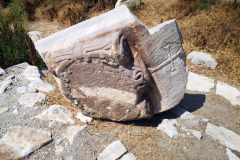0455-Temple-of-Artemis-8