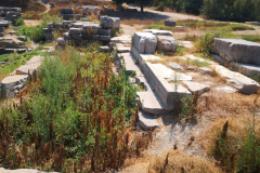 0462-Temple-of-Artemis-9