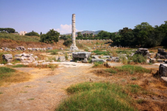 0469-Temple-of-Artemis-10