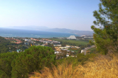 0476-Kusadasi-S-1