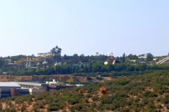 0483-Kusadasi-S-2