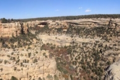 Mesa-Verde-00239