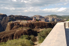 00721-Meteora-Monasteries