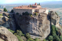 00728-Meteora-Monasteries