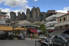 00742-Meteora-Monasteries