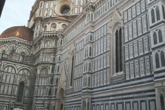 2-Santa-Maria-del-Fiore-Cathedral-00019