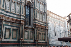 2-Santa-Maria-del-Fiore-Cathedral-00021