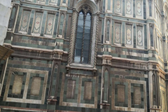 2-Santa-Maria-del-Fiore-Cathedral-00028