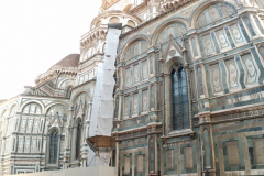 2-Santa-Maria-del-Fiore-Cathedral-00035