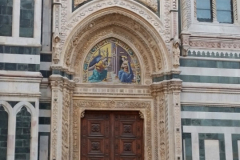 2-Santa-Maria-del-Fiore-Cathedral-00063