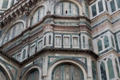 2-Santa-Maria-del-Fiore-Cathedral-00077