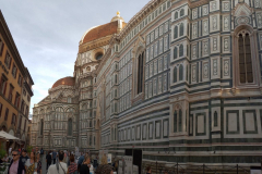 2-Santa-Maria-del-Fiore-Cathedral-00091