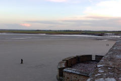 Mont-St-Michel-000262