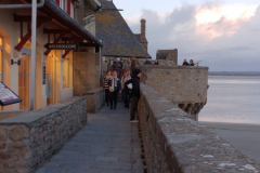 Mont-St-Michel-000266