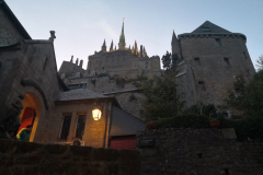 Mont-St-Michel-000294