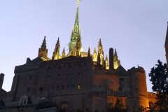 Mont-St-Michel-000392