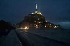 Mont-St-Michel-000455