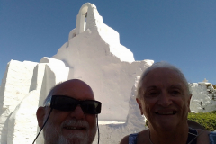 00224-Mykonos
