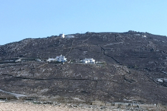 00570-Mykonos-Shanes