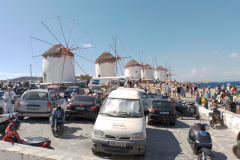 01370-Mykonos