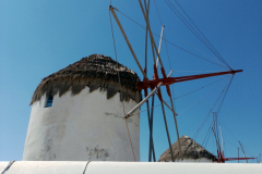 01484-Mykonos