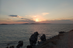 01496-Mykonos