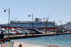 00006-Naxos