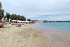 00049-Naxos