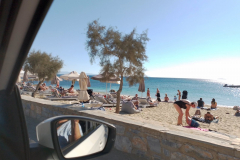 00055-Naxos