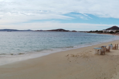 00070-Naxos