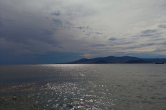 00075-Naxos