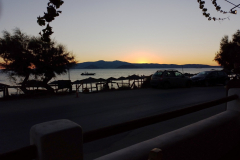 00076-Naxos