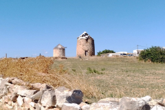 00189-Naxos