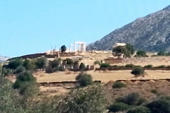 00190-Naxos
