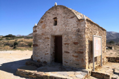00250-Naxos-1