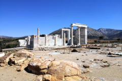 00250-Naxos-10