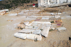 00250-Naxos-2