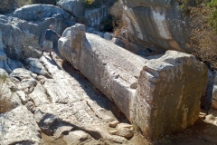01939-Naxos