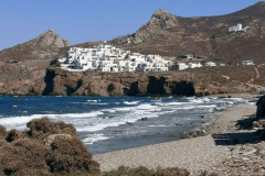 02926-Naxos