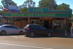 0684-Popular-cafe-Ravenshoe-1