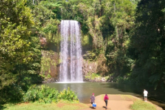 0691-Millaa-Millaa-falls-2